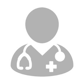 Dr