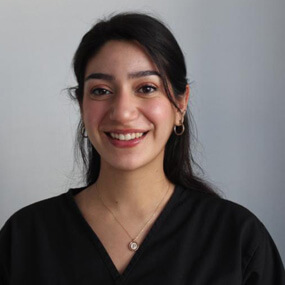 Pinar Akis
