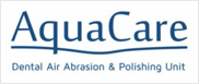 Aquacare Logo