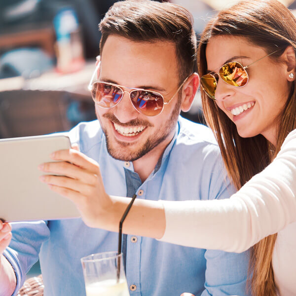 Benefits of the Membership Plan