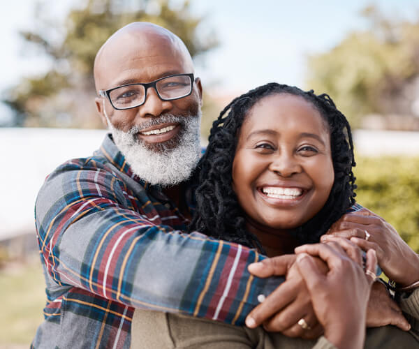 Dental Implants success rates