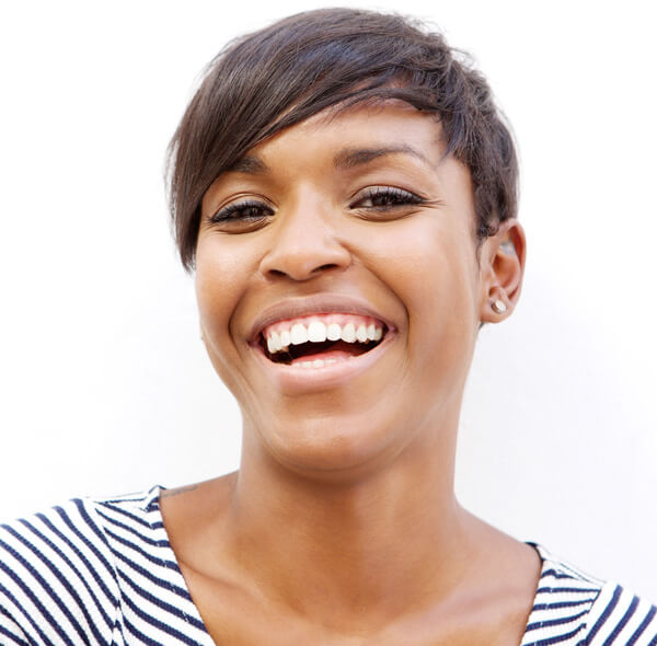 Why Choose Fixed Aesthetic Braces